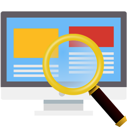 AppPerfect Web Test 16.0.0.20220323-68