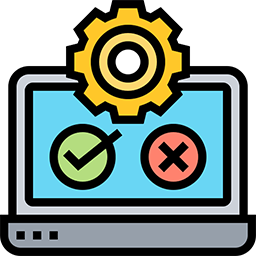 AppPerfect Load Test 16.0.0.20220323-68