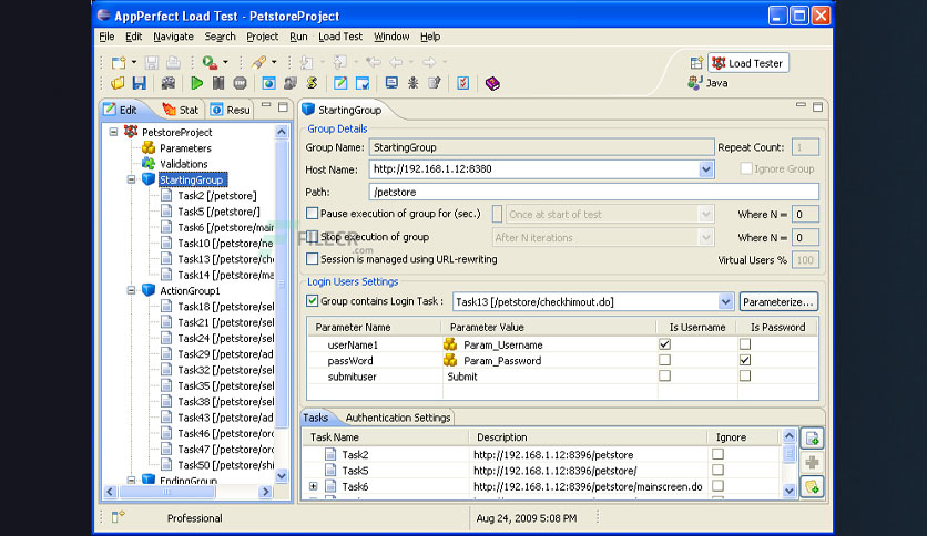 appperfect-load-test-free-download-01