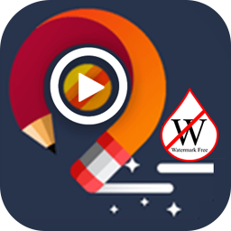 UkeySoft Video Watermark Remover 8.1.0