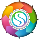 MSTech Folder Icon Pro 5.0.0.0