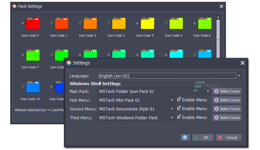 MSTech-Folder-Icon-Free-Download-03
