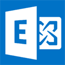 Microsoft Exchange Server 2019 CU12