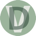 VAST Dynamics Vaporizer2 3.2.0