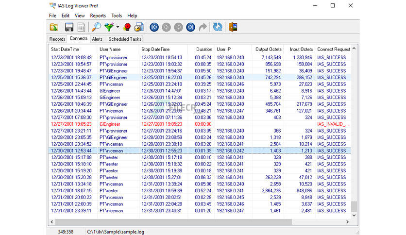 ias-log-viewer-professional-free-download-01