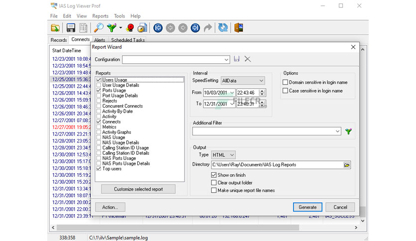 ias-log-viewer-professional-free-download-02