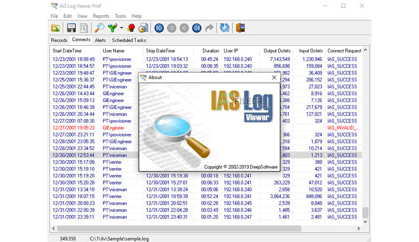 ias-log-viewer-professional-free-download-03