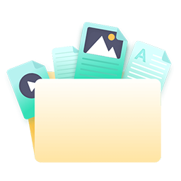 Top Data Protector Pro 3.1.0.18