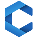 Altium Concord Pro v5.0.1.15