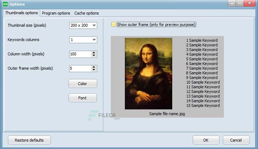 eedsoft-jpg-keywords-free-download-04