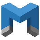 MAGNET AXIOM 5.4.0.26185