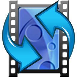 Alive Video Converter 5.1.6.8