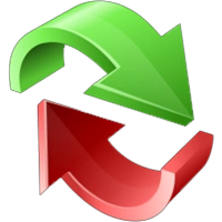 MP4 to MP3 Converter 4.5