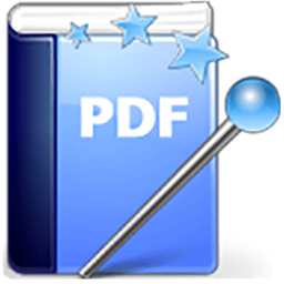 PDFZilla 3.9.4.0