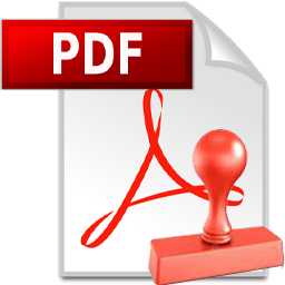 Watermark PDF Pro 2.2.4.40
