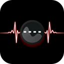 SubMission Audio Flatline 1.1.2
