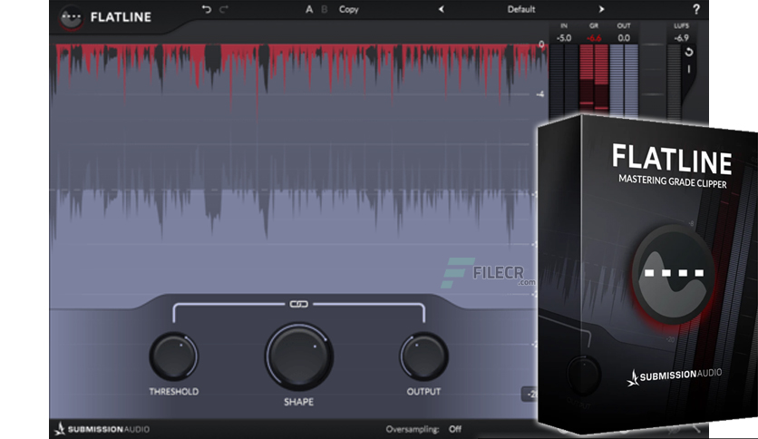 submission-audio-flatline-free-downlload-01