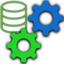 SQL Delta for MySQL 6.6.1.107