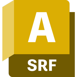 Autodesk Alias Surface 2023