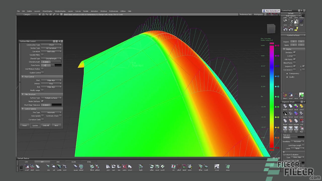 Scr3_Autodesk-Alias-Surface_Free-download