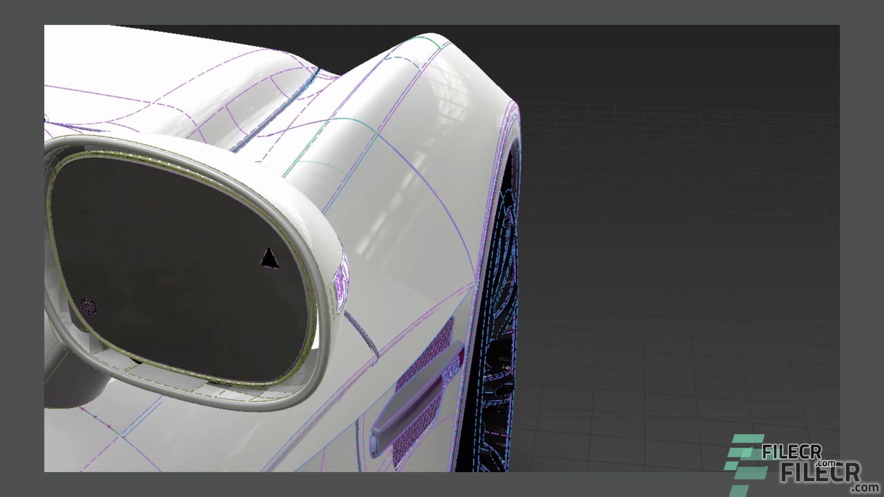 Scr4_Autodesk-Alias-Surface_Free-download