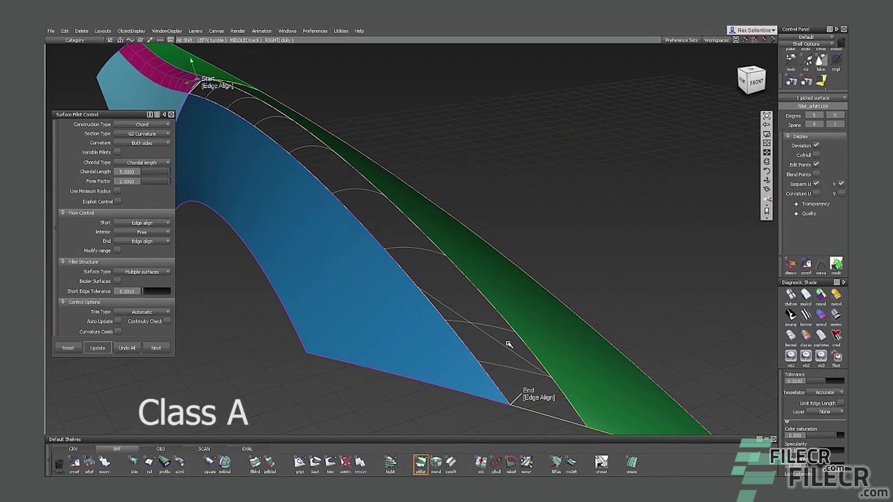 Scr1_Autodesk-Alias-Surface_Free-download