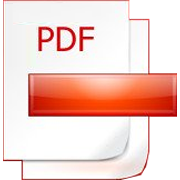 PDF Page Delete 3.4