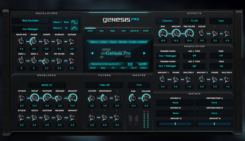 oz-soft-genesis-pro-free-download-01