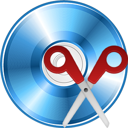 MP3 Cutter 4.4