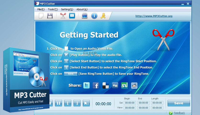 mp3-cutter-free-download-01