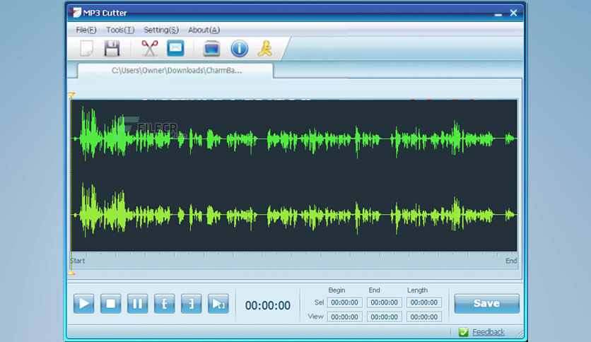 mp3-cutter-free-download-02