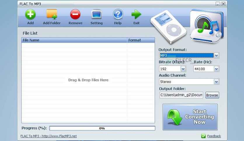 flac-to-mp3-free-download-01