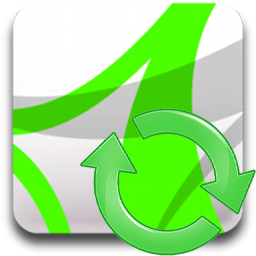 PDF Rotator 2.3.0