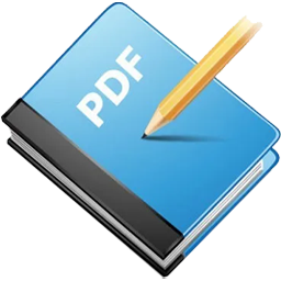 WinPDFEditor 3.7.0.0