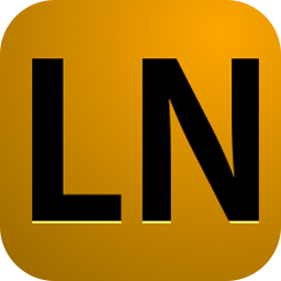 Lazy Nezumi Pro 22.03.1.1605