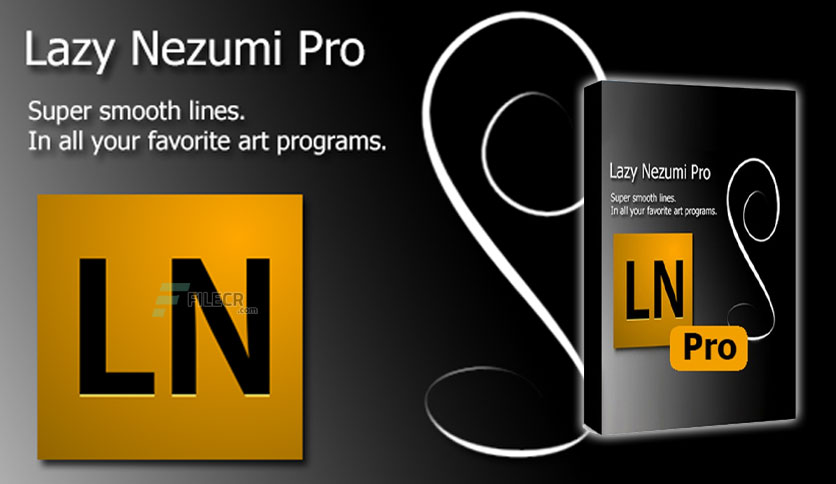 lazy-nezumi-pro-free-download-01