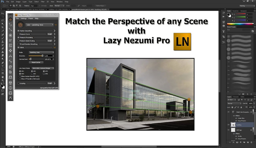 lazy-nezumi-pro-free-download-02