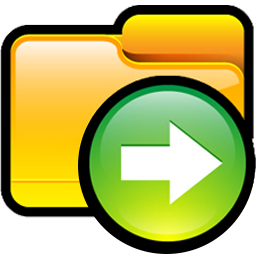 Alternate File Move 2.310