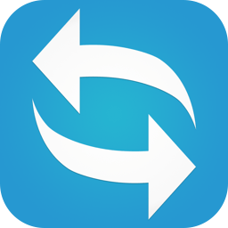 Easy Video Converter 11.2.0