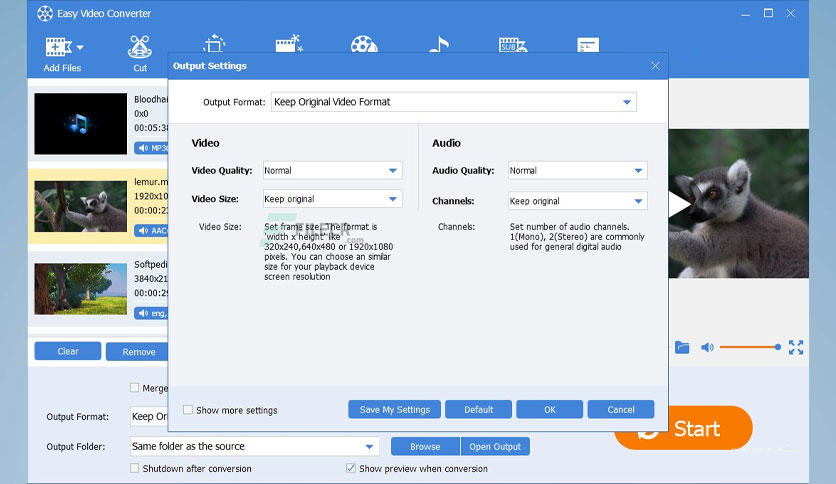 easy-video-converter-free-download-02