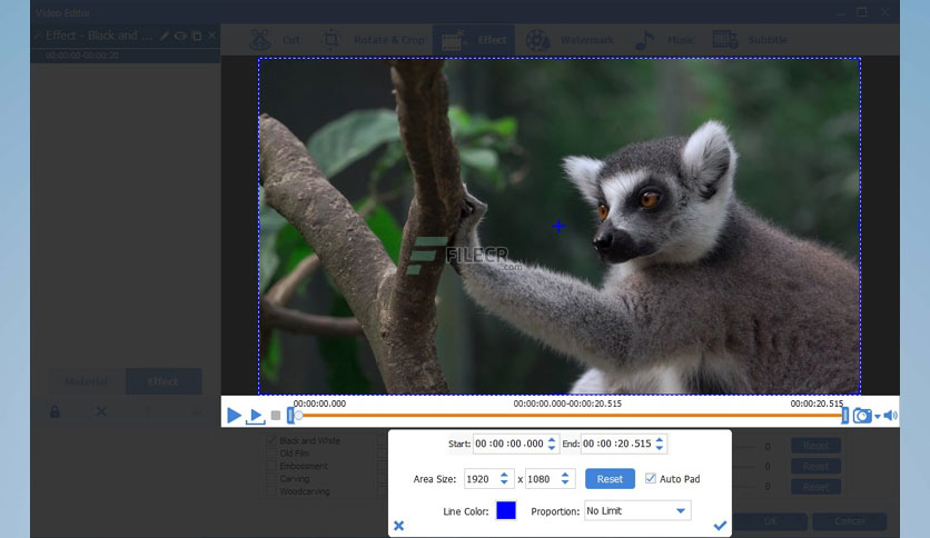 easy-video-converter-free-download-03