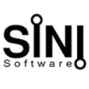 SiNi Software Plugins v1.24.2 for 3DSMAX