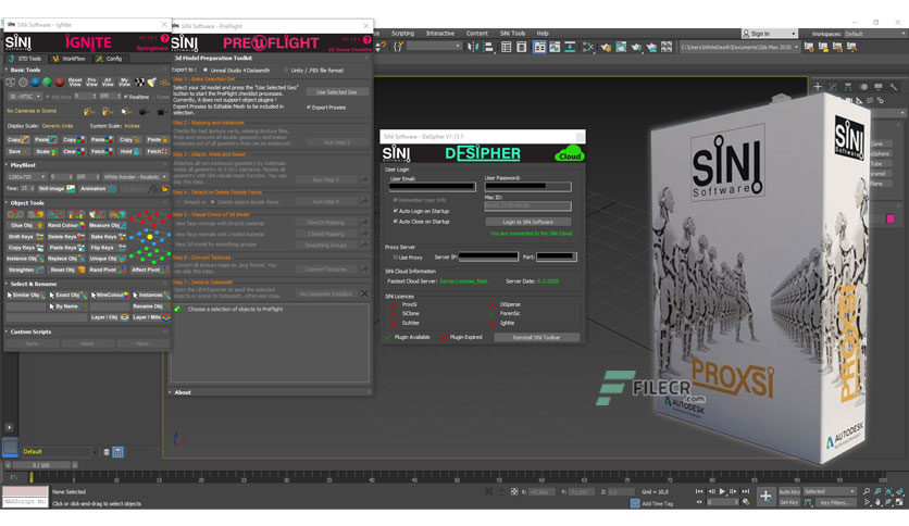 SiNi-Software-Plugins-Free-Download-01-1