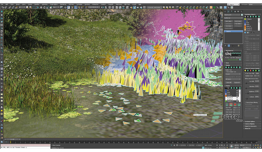 SiNi-Software-Plugins-Free-Download-02-1