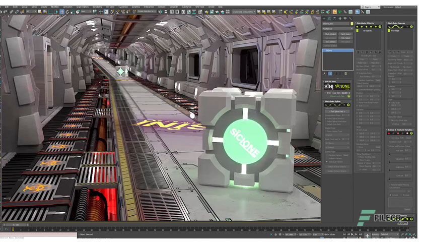 SiNi-Software-Plugins-Free-Download-03-1