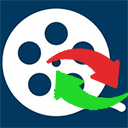 Program4Pc Video Converter Pro 11.4