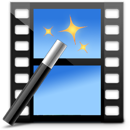 Easy Video Editor Gold / Platinum 11.07