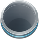 ForceDelete Pro 1.1.0