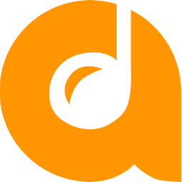 FreeGrabApp Free Amazon Music Download 5.1.2.527 Premium