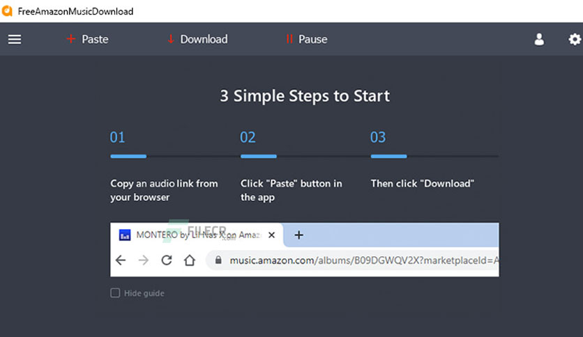 freegrabapp-free-amazon-music-download-free-download-01